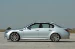 BMW M5 2004 года (WW)